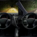 OSRAM LEDriving XTR H7 PX26d, 18W, 12V,  с вентилатор