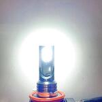 Диодни LED крушки 3200-9005, 9W, 1100 lm, 12V-24V