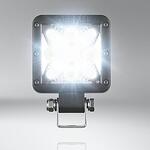 OSRAM Лед халоген 8,5см Cube MX85-SP
