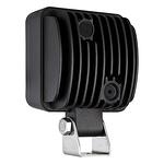 OSRAM Лед халоген 8,5см Cube MX85-SP
