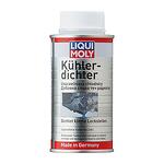Добавка за спиране на течове в радиатора 0,15L, Radiator Stop Leak