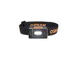 Акумулаторен LED челник OSRAM LEDIL404