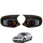 Капачки за огледало BATMAN - BMW-3 E90/91 2008-11