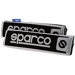 Протектор за колан Sparco OPC12120001