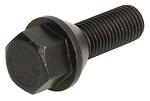 Болт за джанта M12x1.5 28mm