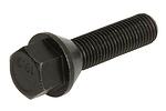 Болт за джанта M12x1.5 40mm