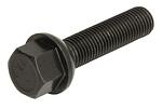 Болт за джанта M12x1.5 45mm