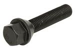 Болт за джанта M12x1.5 50mm