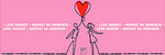 • LOVE MARKET • МАРКЕТ НА ЛЮБОВТА • @Vivacom Art Hall Oborishte 5