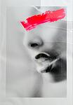 Fluidity of a woman I