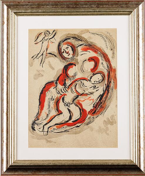 chagall_k113563_f_424wt.jpg