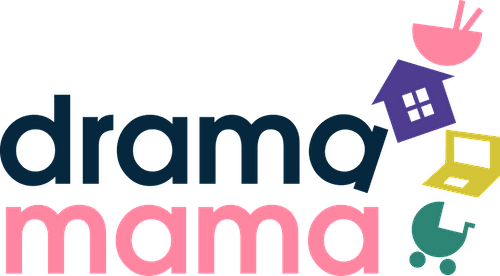 drama-mama