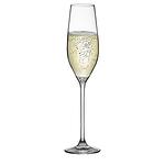 Чаши за шампанско 6 бр. 210 мл Celebration