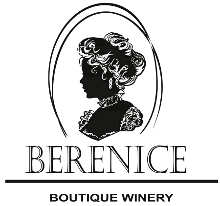 Berenice - Boutique Winery