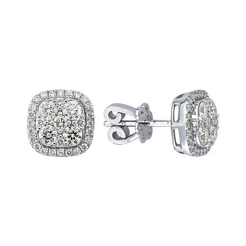 Goto jewellery hot sale and diamonds