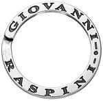 Ключодържател - GIOVANNI RASPINI