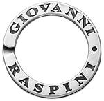 Ключодържател - GIOVANNI RASPINI