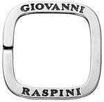 Ключодържател - GIOVANNI RASPINI