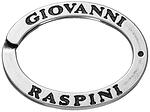 Ключодържател - GIOVANNI RASPINI