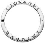 Ключодържател - GIOVANNI RASPINI