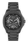 Мъжки часовник PHILIPP PLEIN - PWRAA0423