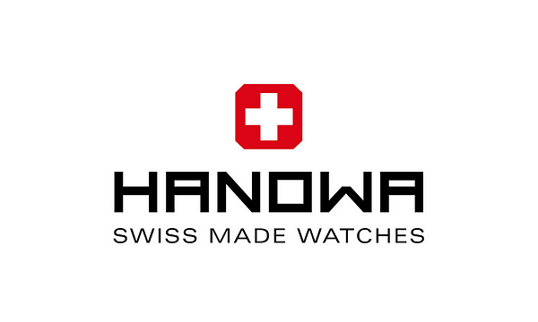 HANOWA WATCHES