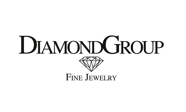 DiamondGroup Germany