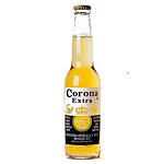 Corona (0.355мл)