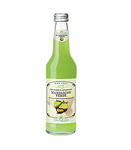 MANDARINO VERDE 0.275мл