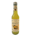 ARANCIATA 0.275ml