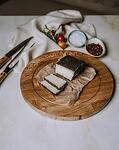 Сланина Иберико (овкусена) /кг.