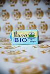 Органично Италианско Масло "Burro Bio"