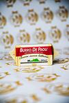Италианско Масло без Лактоза (De Paoli Lactose Free)