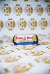 Италианско Масло без Холестерол " De Paoli Low Cholesterol Butter"