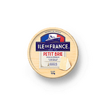 Ile de France Сирене Бри, 125 гр.