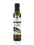 Инфузирано маслиново масло Extra Virgin Ariston с трюфел, 250 мл