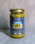 Cirio домашен песто сос 0,190 гр.