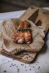Жарени Свински Гърди