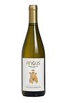 Бяло вино Angus (Сандански Мискет) 750 мл.