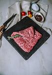 Кайма “Стара планина” от Говеждо месо Блек Ангъс и Свинско месо (60/40)/кг.