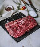 Контрафиле Блек Ангъс/ кг.