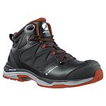 Работни обувки ULTRATRAIL Mid S3
