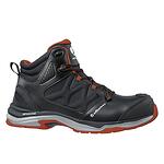 Работни обувки ULTRATRAIL Mid S3