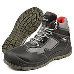 Защитни работни обувки S3 VORTEX Hi