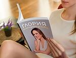 100 Кила – Свободен-Copy