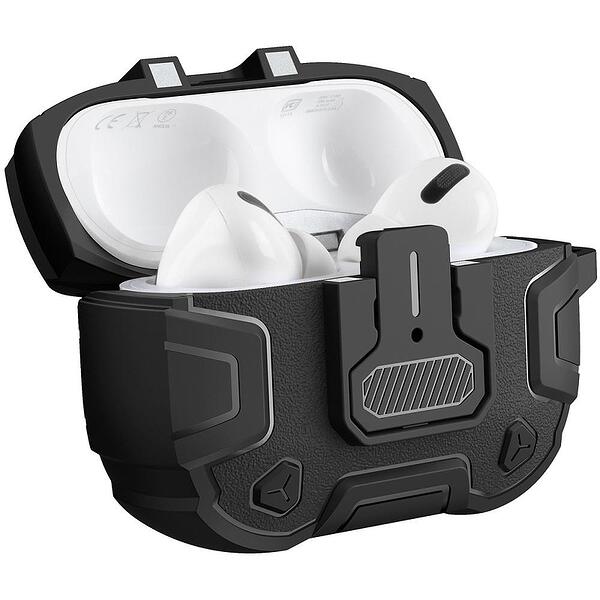 AirPods Pro 2 - Технически характеристики - Apple (BG)