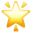 🌟