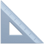 📐