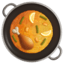 🥘