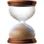 ⌛